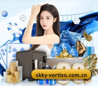 专业赛事服务, 为你而来